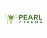 https://www.logocontest.com/public/logoimage/1583403821Pearl Pharma Logo 9.jpg